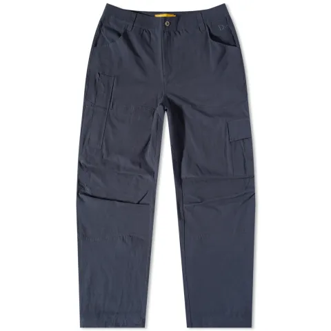 Jurassic Cargo Pant