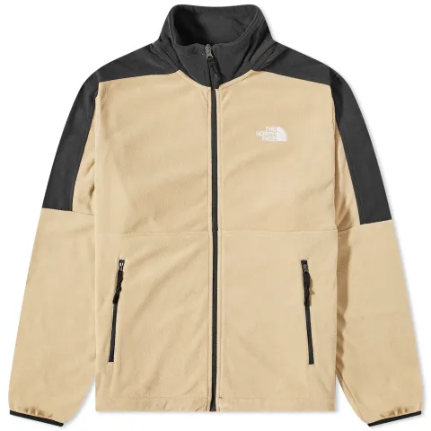 Polartec Fleece