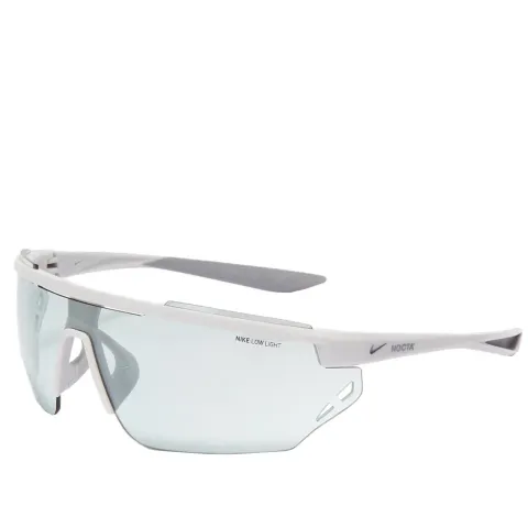 Nike x Drake NOCTA Windshield Elite Sunglasses