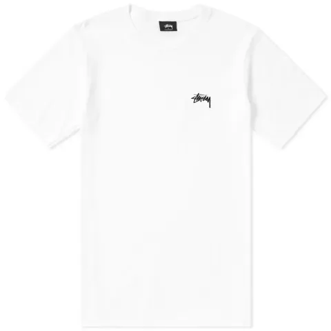 Horizon Tee