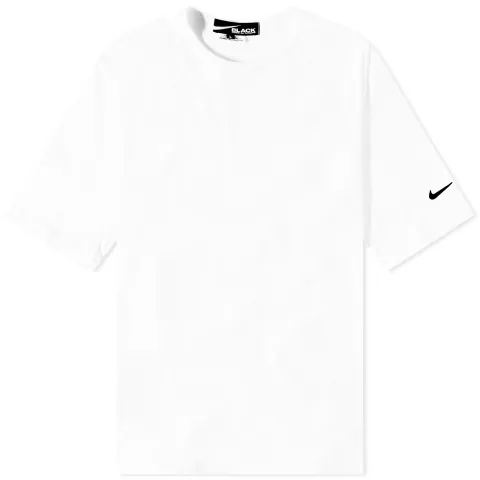 X Nike Oversized T-Shirt
