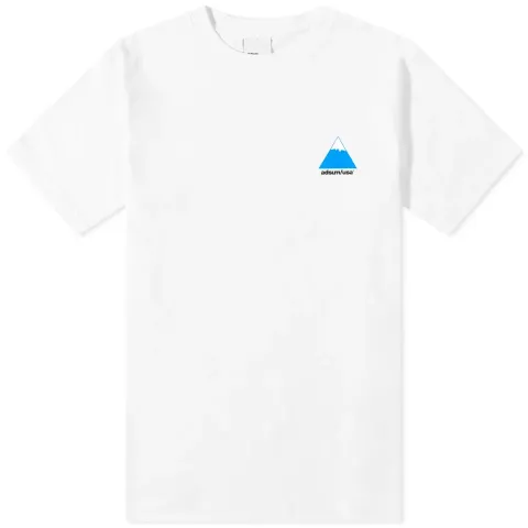 Mountain T-Shirt