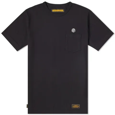 Classic Tee