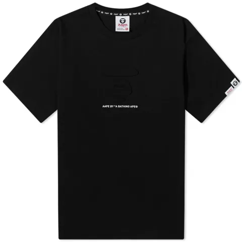 AAPE Worker Tee