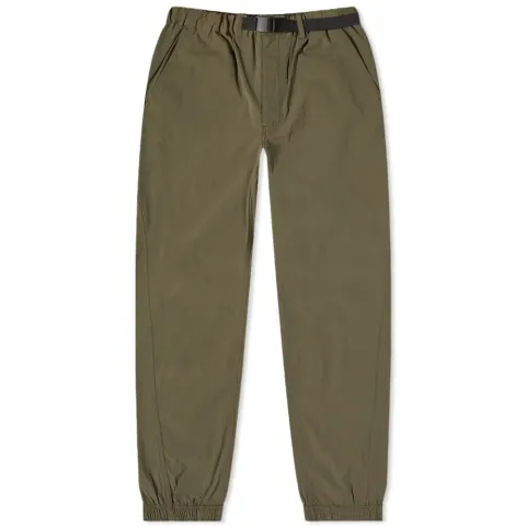 CORDURA Stretch Belted Pant