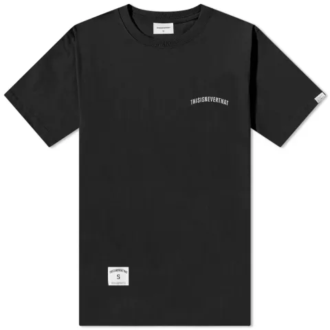 SD Arch-Logo T-Shirt