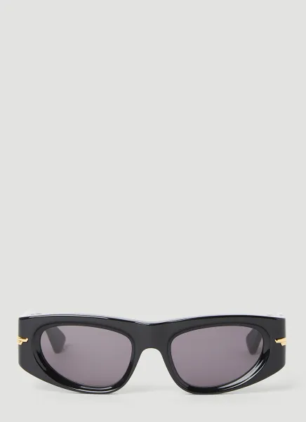 BV1144S Sunglasses