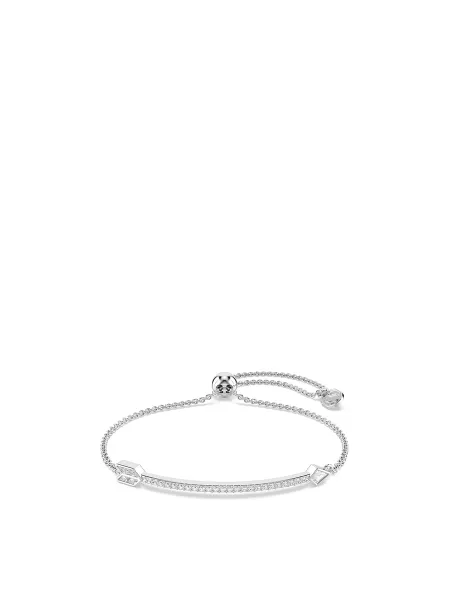 Swarovski Idyllia Bracelet