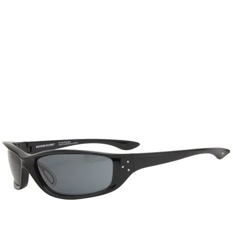 Piccolo Sunglasses