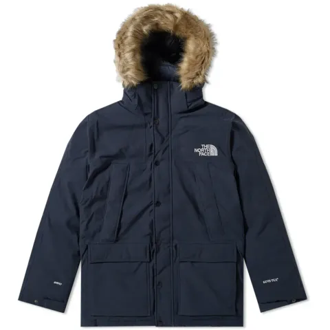 Mountain Murdo GTX Jacket