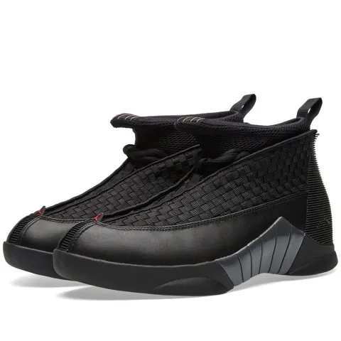 Nike Air Jordan 15 Retro