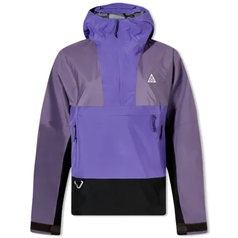 Nike W ACG Cascade Rain Jacket