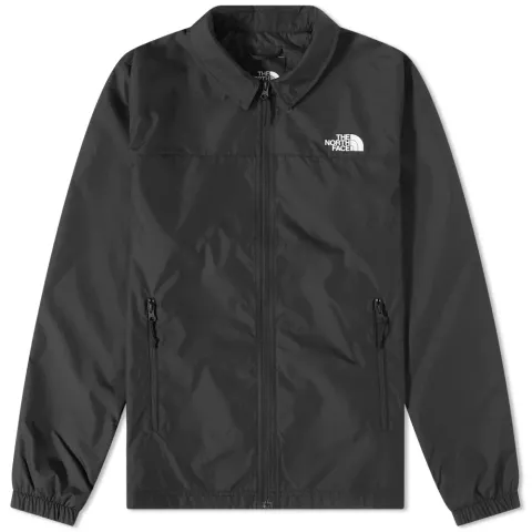 Cyclone Coaches Jacket