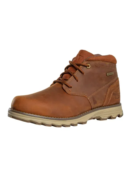 Caterpillar Elude WP Mid Boots