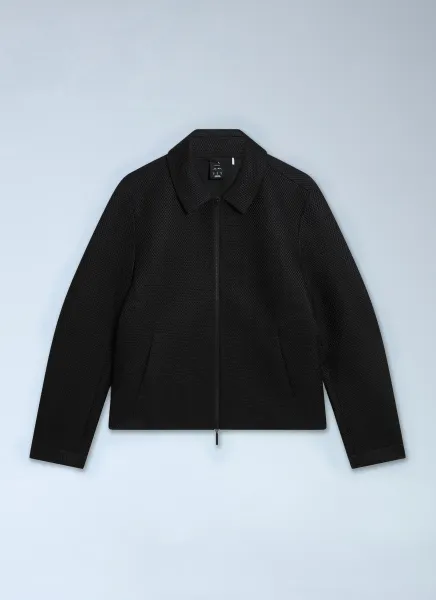 Puma x J.L-A.L CLRT Jacket