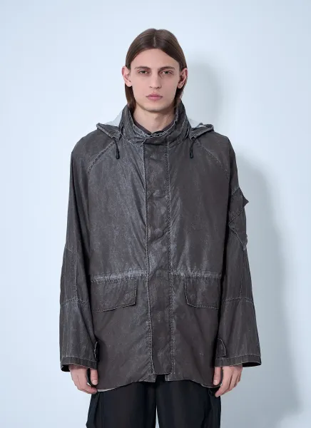 Horizon Jacket
