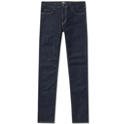 Trevor Pant