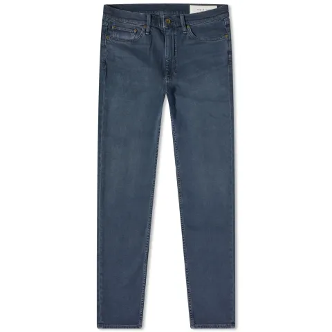 Fit 2 Slim Jean