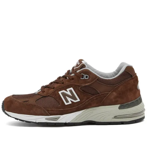W991BGW - Made in England