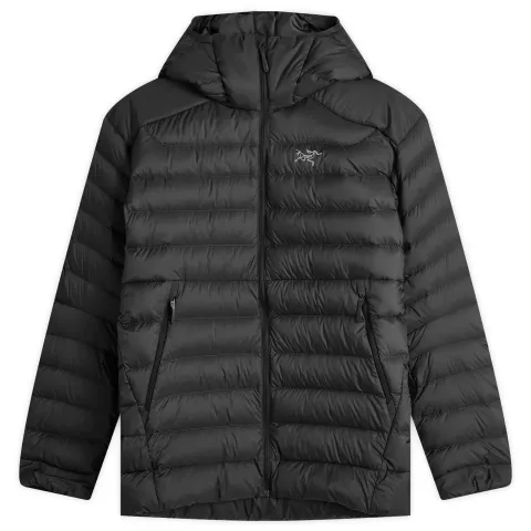 Arc'teryx Cerium Hoodie