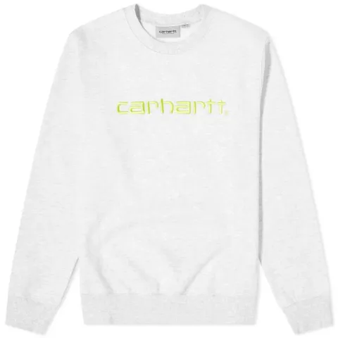 Logo Sweat
