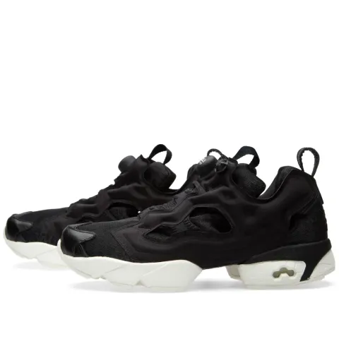 Instapump Fury