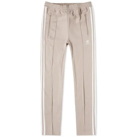 Beckenbauer Track Pant