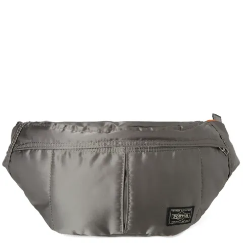 Porter-Yoshida & Co. Tanker Waist Bag
