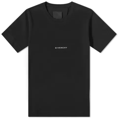 G Logo T-Shirt