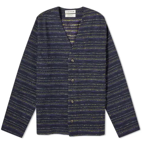 Kura Cardigan