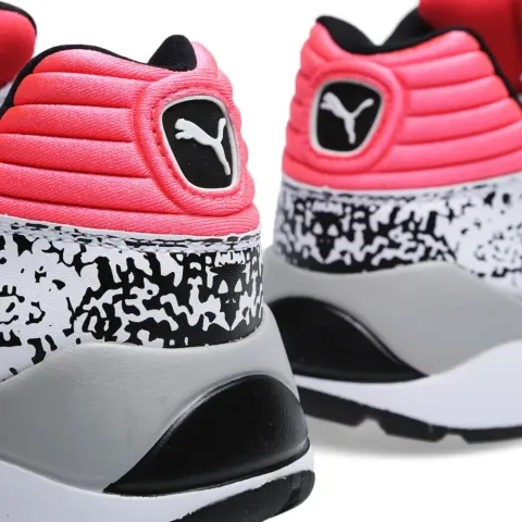 Trinomic XS 850 OG