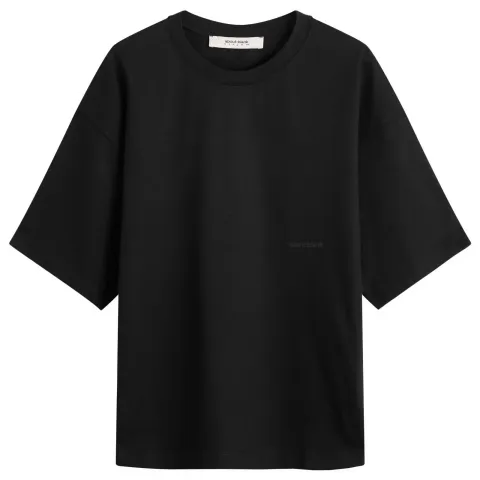 Box Logo T-Shirt