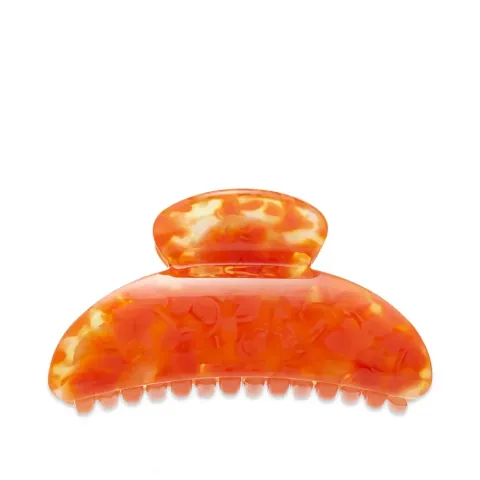 Toto Claw Clip