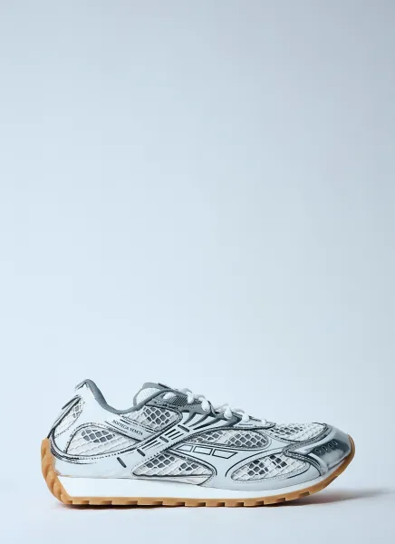 Orbit Sneakers