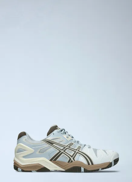 Gel-Resolution 5 Sneakers