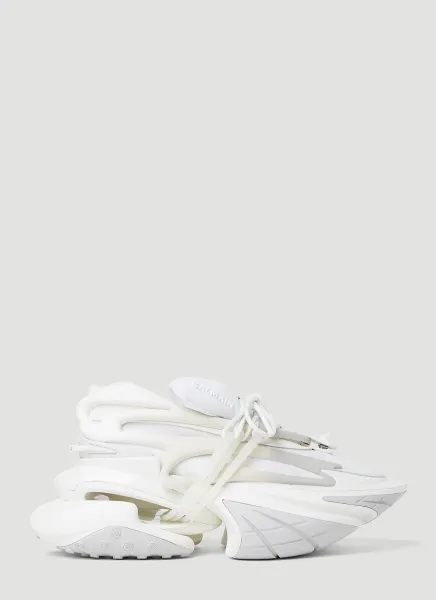Unicorn Sneakers