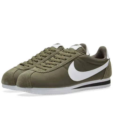 Classic Cortez Nylon
