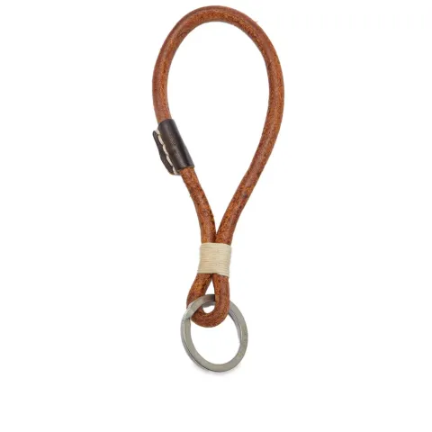 Knot Key Holder