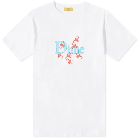 Classic Monke T-Shirt