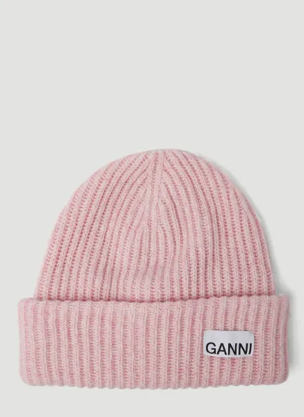 Classic Beanie Hat