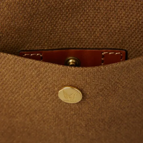 Utility Bag