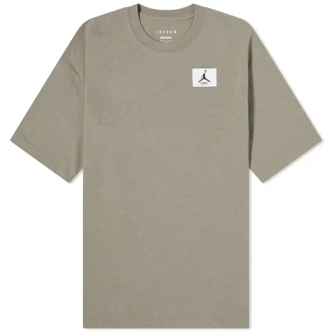 Flight T-Shirt