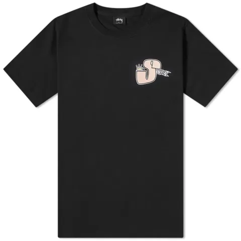 Phat S T-Shirt