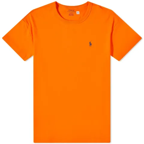Heavyweight T-Shirt
