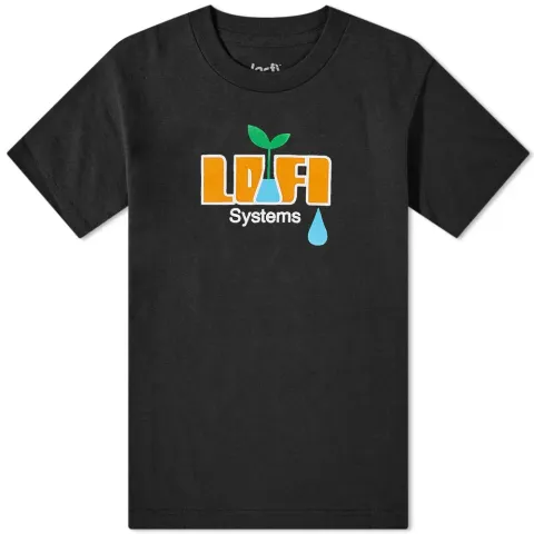 Systems T-Shirt