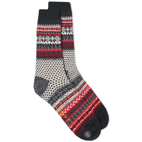 Chup Nesna Sock