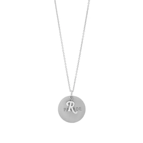 RS Parade Necklace