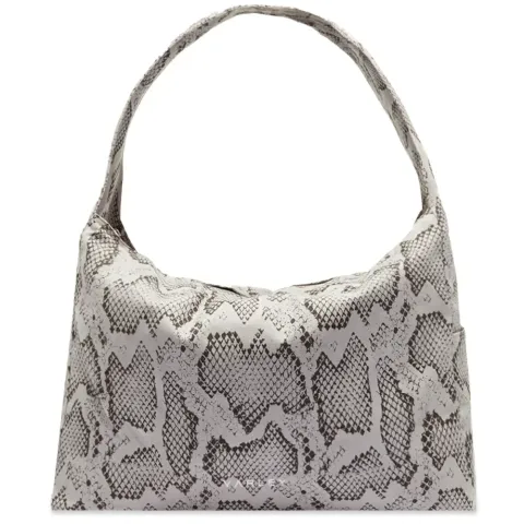 Cabana Slouch Tote