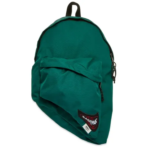 Maison Margiela MM6 Dripping Eastpak Backpack