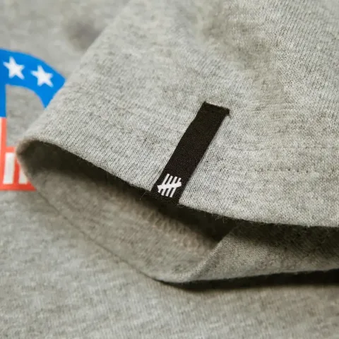 USFL Tee